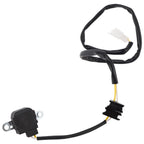 Pulse Generator Assembly for Honda CB-1 CB400F (1989–1990) 30300-KAF-000