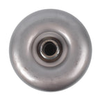 Torque Converter for JCB Backhoe 3C 3CX 3D 3DX 4C 4CN 4CX 1400B 214