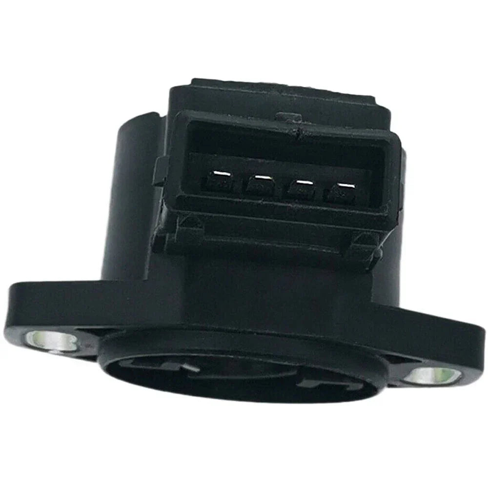 Throttle Position Sensor for Toyota Camry, Pickup, Land Cruiser (1992-2002)