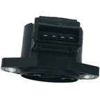 Throttle Position Sensor for Toyota Camry, Pickup, Land Cruiser (1992-2002)