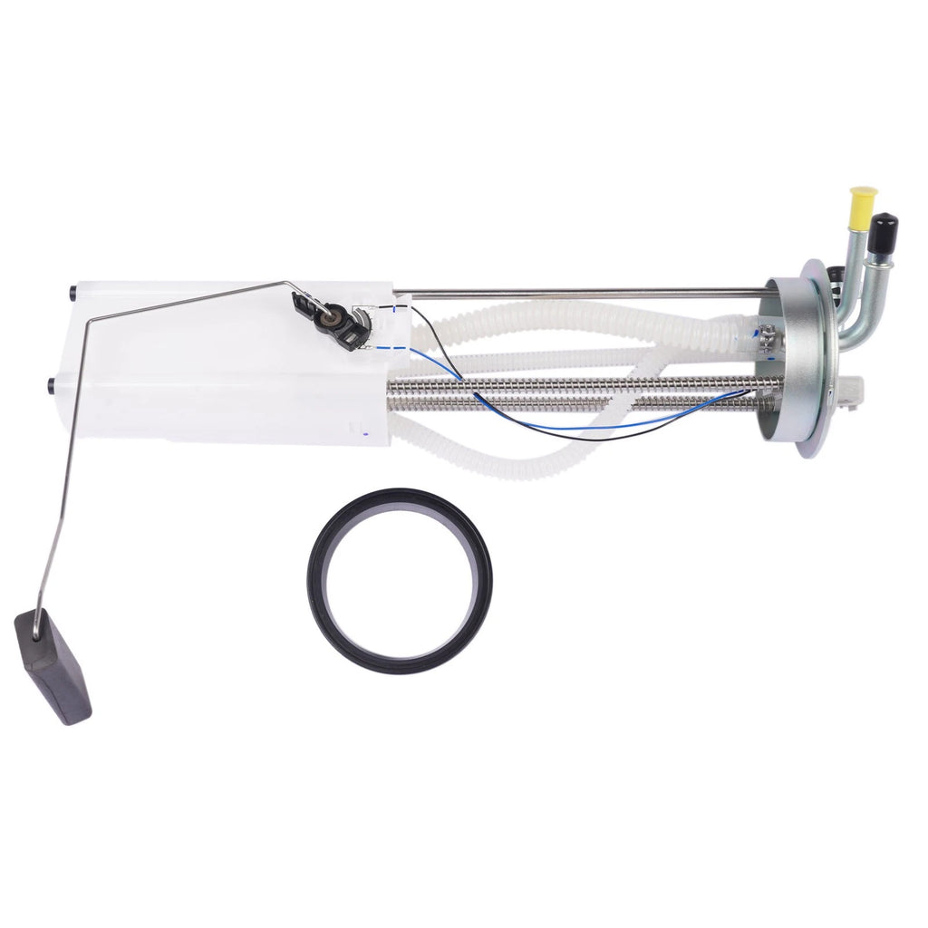 Fuel Pump with Sending Unit for Chevy C4500 Kodiak (2003-2005)