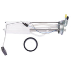 Fuel Pump with Sending Unit for Chevy C4500 Kodiak (2003-2005)