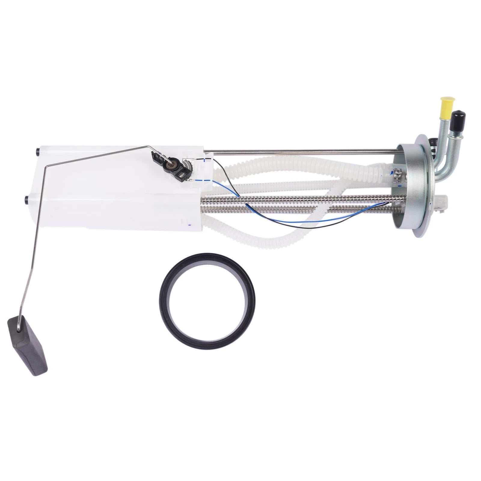 Fuel Pump with Sending Unit for Chevy C4500 Kodiak (2003-2005)