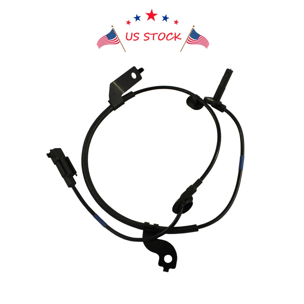 Front Right ABS Speed Sensor for Mitsubishi Lancer Outlander (2007-2010)