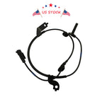 Front Right ABS Speed Sensor for Mitsubishi Lancer Outlander (2007-2010)
