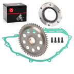 Starter Clutch Idler Gear Gasket Kit for Yamaha Rhino 700 (2008–2013)