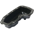 Oil Pan Lower for Jeep Grand Cherokee, Dodge Durango, Ram 1500 Classic