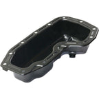 Oil Pan Lower for Jeep Grand Cherokee, Dodge Durango, Ram 1500 Classic