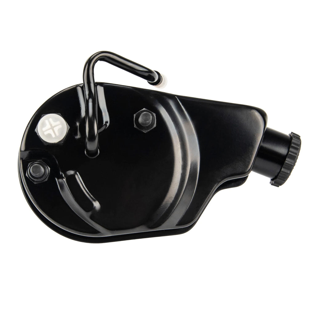 Power Steering Pump for GMC C1500 C2500 K1500 K2500 (1997–1999)