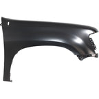 Fender for Toyota T100 (1993–1998) Front Passenger Side