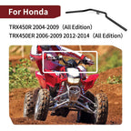 Handlebar for Honda TRX450ER TRX450R (2009–2014)