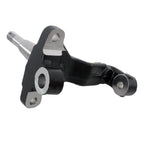 Set of 2 Body Disc Brake Spindles for Chevy Chevelle GTO (1964–1972)