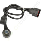 Knock Sensor for Ford Mustang (2011–2017)