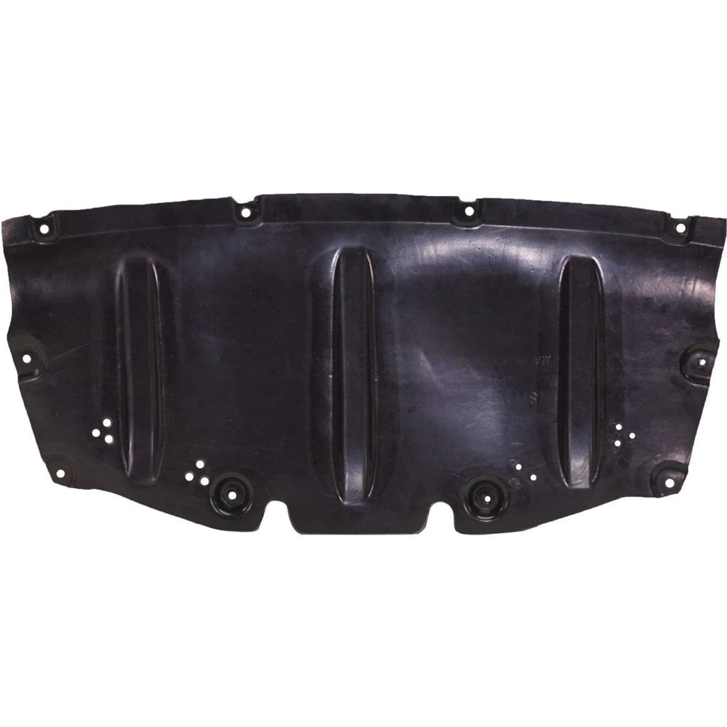 Engine Splash Shield for BMW 330i (2019–2024) Front Lower G20 Sedan