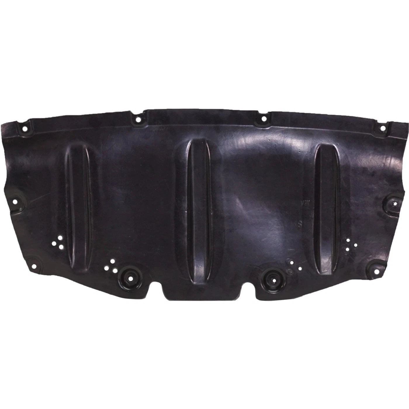 Engine Splash Shield for BMW 330i (2019–2024) Front Lower G20 Sedan
