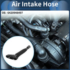 Engine Air Intake Hose for Mercedes Benz (No. 6420948497)