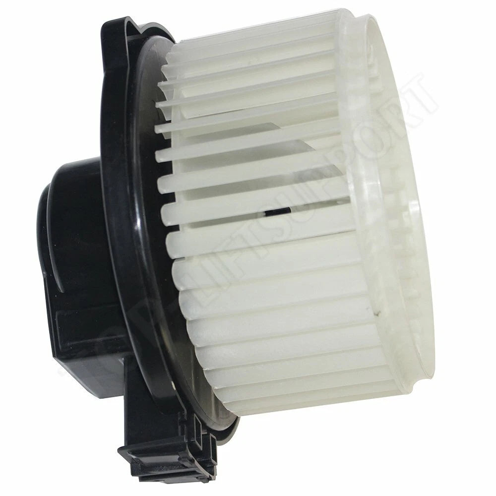 HVAC Heater Blower Motor Fan for Subaru Outback (2010–2014)
