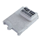 Xenon Headlight Ballast Control Unit for Land Rover Buick (2002-2009)