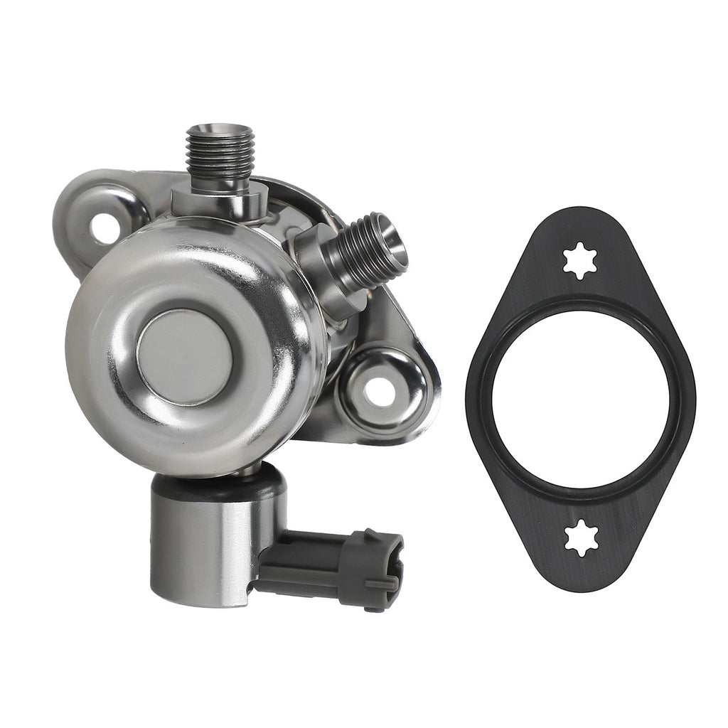 High Pressure Fuel Pump for Land Rover LR4 V8 5.0L (2010–2013) LR011308 LR032174