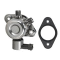 High Pressure Fuel Pump for Land Rover LR4 V8 5.0L (2010–2013) LR011308 LR032174