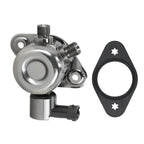 High Pressure Fuel Pump for Land Rover LR4 V8 5.0L (2010–2013) LR011308 LR032174