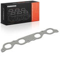 Intake Manifold Gasket for Toyota Previa (1991-1997)