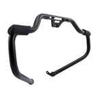 Mustache Engine Guard Bar for Harley Softail FLSL, Fat Bob FXFB (2018–2024)