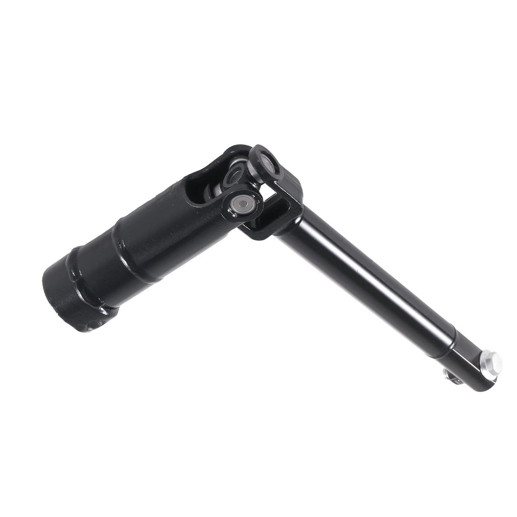 Steering Shaft for Dodge Ram 2500 3500 (2009–2018) 5057596AB