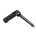 Steering Shaft for Dodge Ram 2500 3500 (2009–2018) 5057596AB
