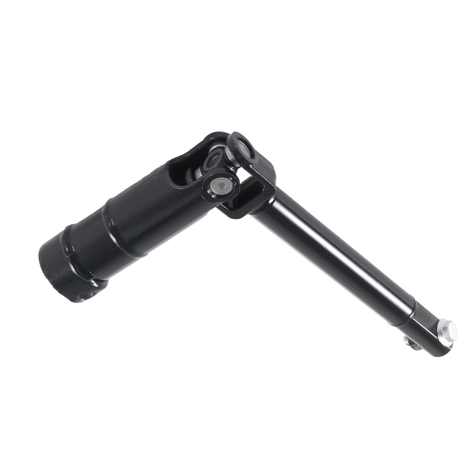 Steering Shaft for Dodge Ram 2500 3500 (2009–2018) 5057596AB