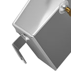 Engine Coolant Recovery Overflow Tank for Ford F-150 Heritage (2004)