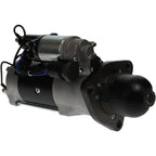 Starter for Freightliner Argosy FLD120 (1999–2003)