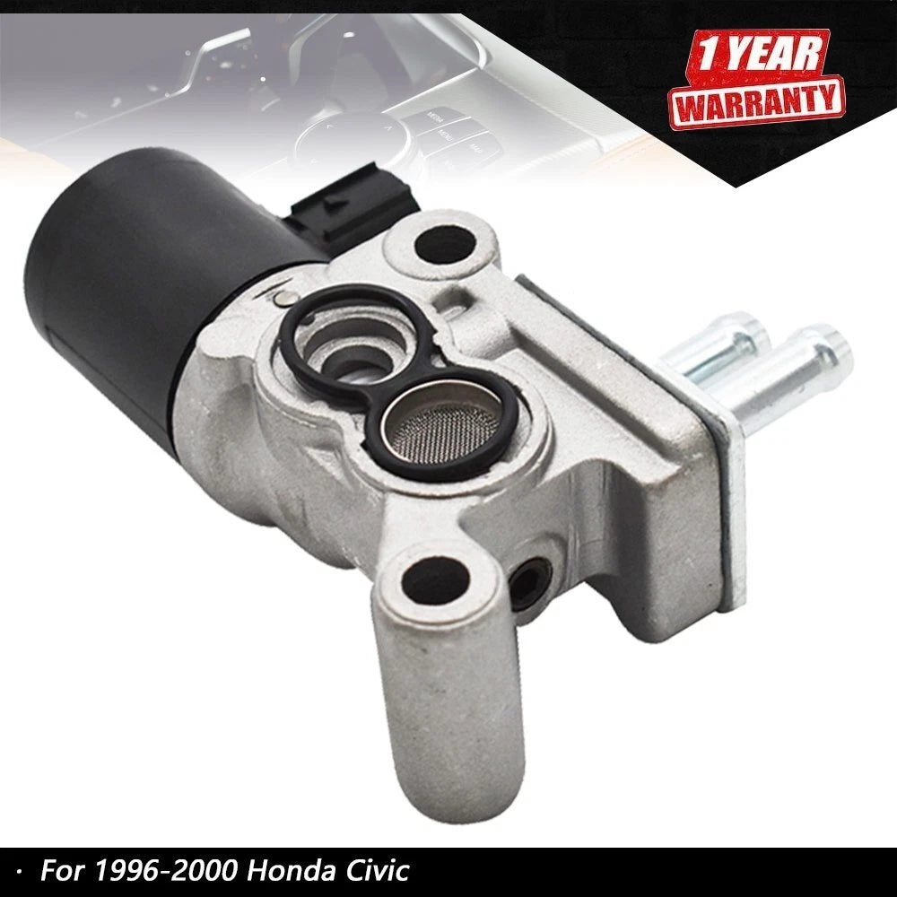 Idle Air Control Valve for Honda Civic DX (1996-2000)
