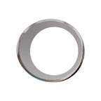 50mm BOV Turbo Blow Off Valve Weld-On V-Band Flange for TiAL BV50 Q QR