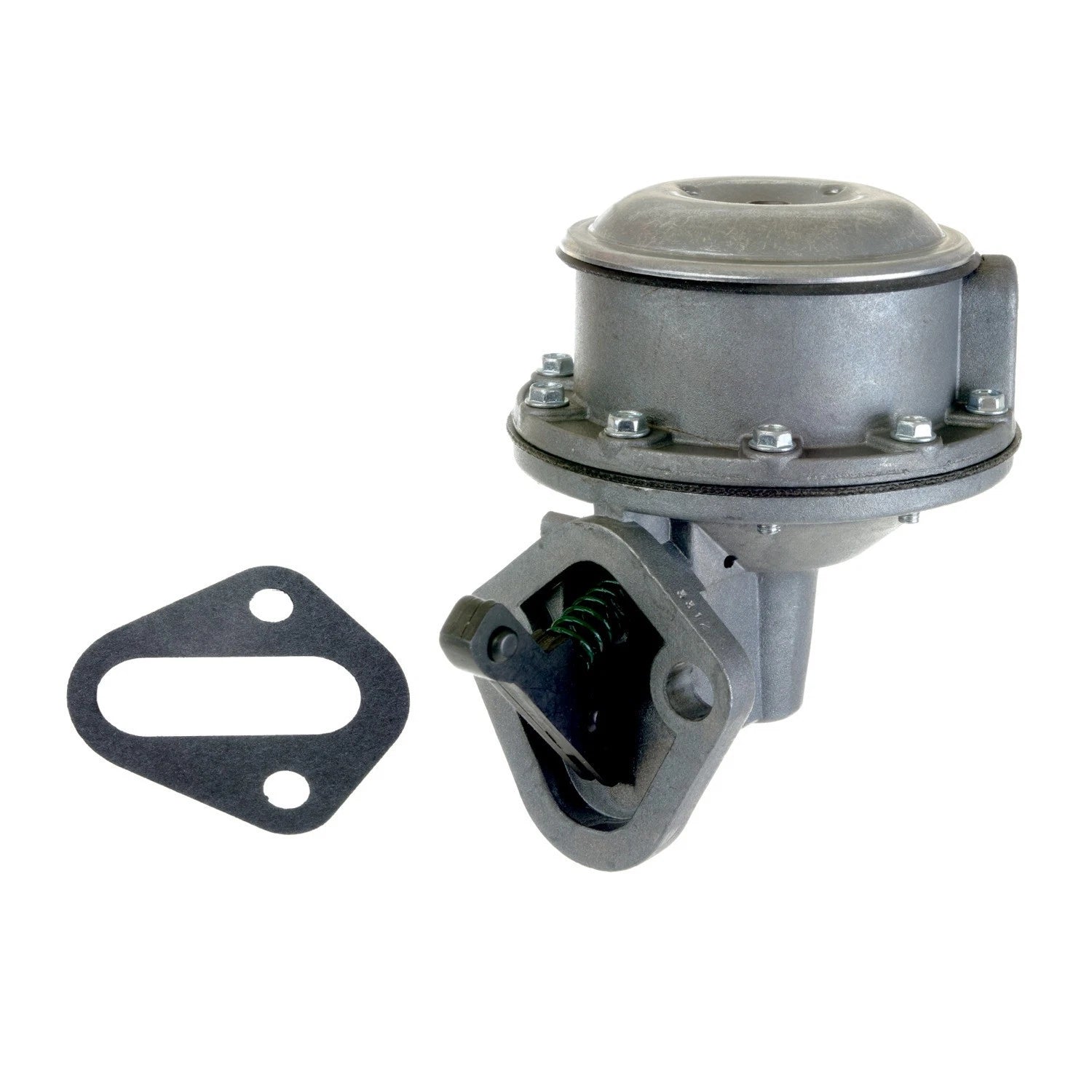 Delphi MF0089 Mechanical Fuel Pump for Chevrolet One-Fifty Series (1955–1957)