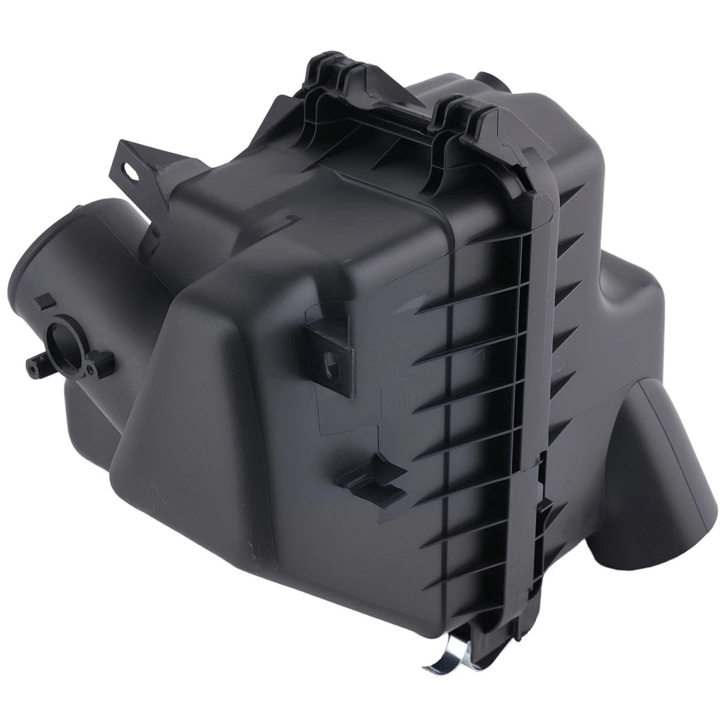 Air Filter Box Housing for Toyota RAV4 (2006-2012) Plastic