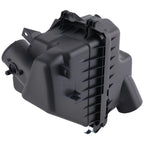 Air Filter Box Housing for Toyota RAV4 (2006-2012) Plastic