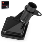 Oil Pickup for Polaris Ranger 1000 900 900-6 Crew (2013–2025) 2521699 2521158