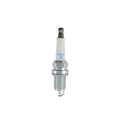 NGK Spark Plug 3271 for Various Makes and Models