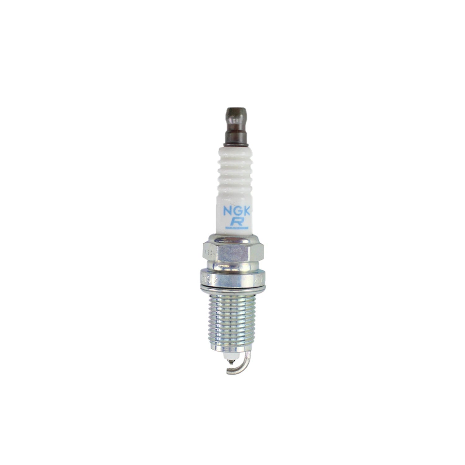 NGK Spark Plug 3271 for Various Makes and Models