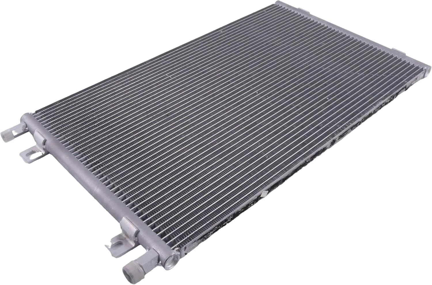 A/C Condenser 421-S62-4120 for Komatsu WA450-6 WA470-6 WA475-10 WA480-6 WA480-8