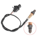 O2 Oxygen Sensor for Ford F150 (2011-2016)