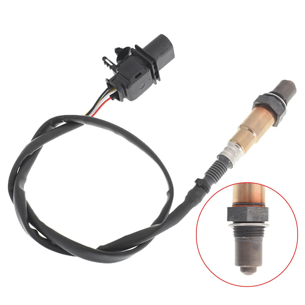 O2 Oxygen Sensor for Ford F150 (2011-2016)