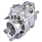 Transfer Case Assembly for Audi A3 Q3 VW Tiguan (2010-2015)