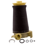 Set of 2 Air Spring Bellows Bags for Lincoln Continental (1995–2002) 3U2Z5580JA