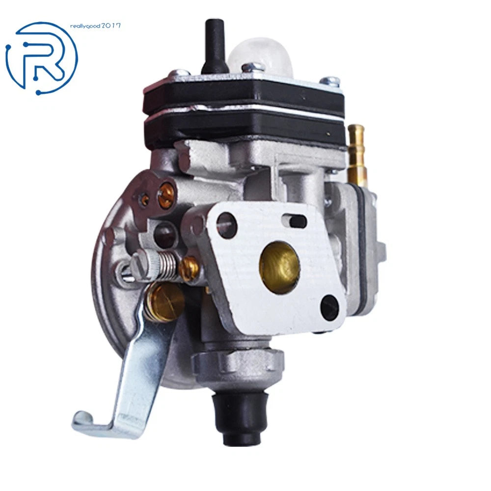 Carburetor for Echo Shindaiwa C350 