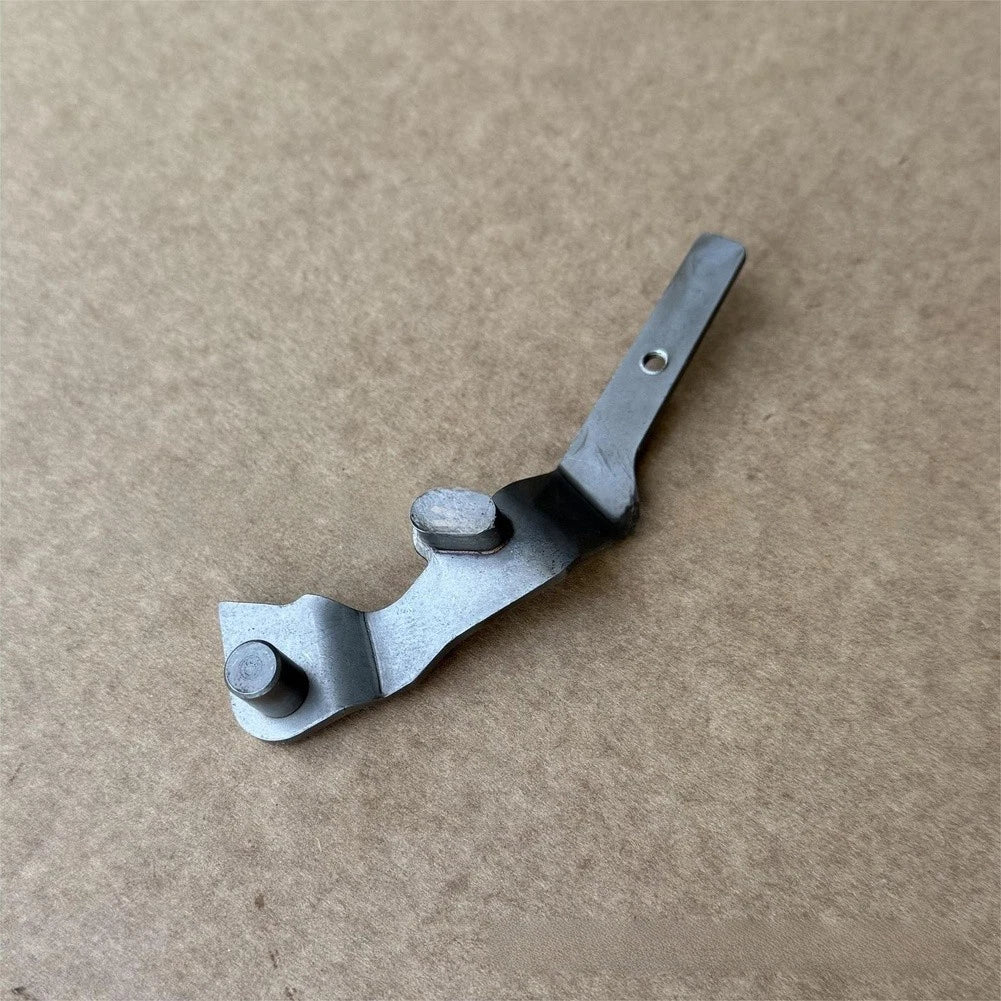 372XP Chainsaw Brake Lever for Husqvarna 372XP (1999–2023) 537008701