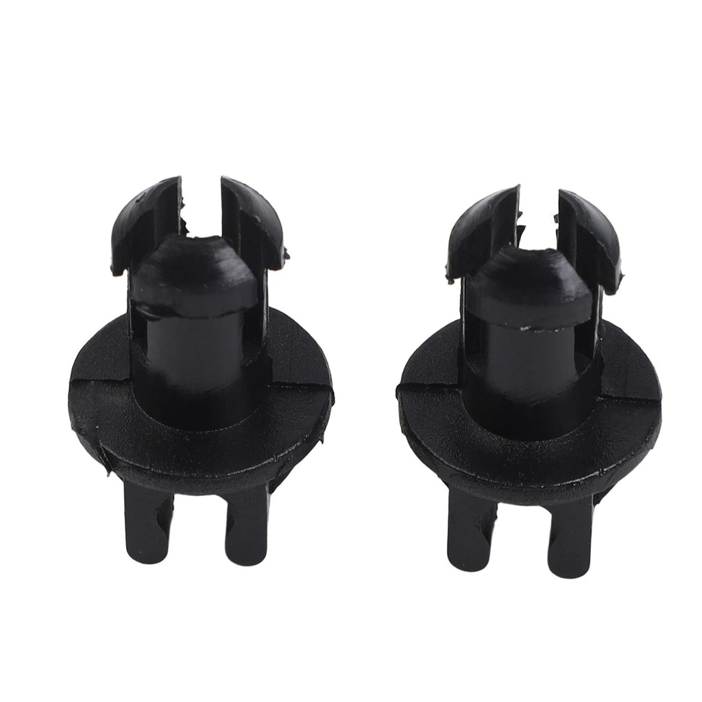 Throttle Lever Linkage Repair Bushings for Mercury Outboard