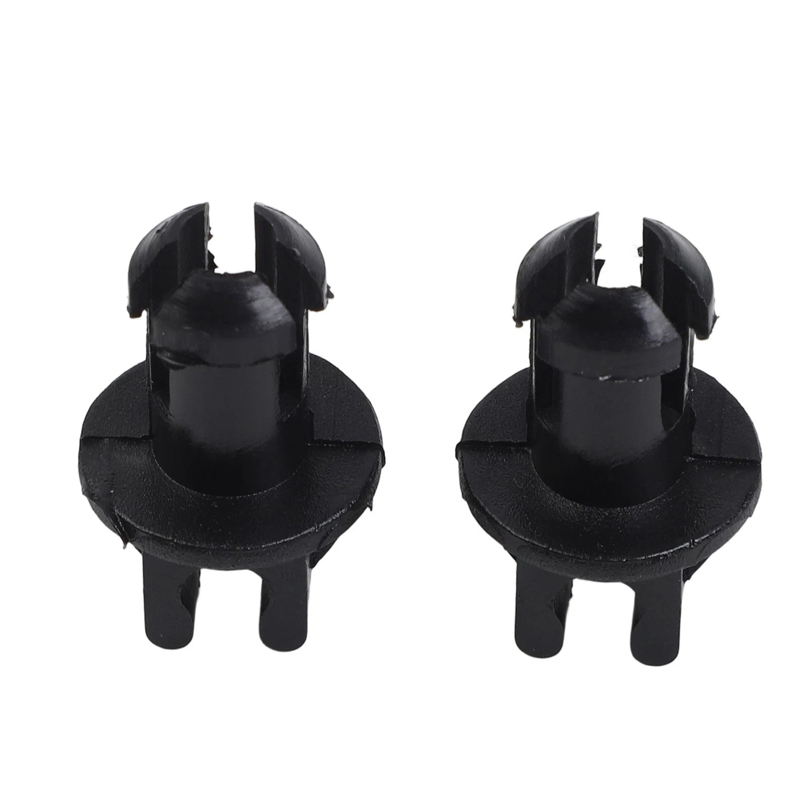 Throttle Lever Linkage Repair Bushings for Mercury Outboard