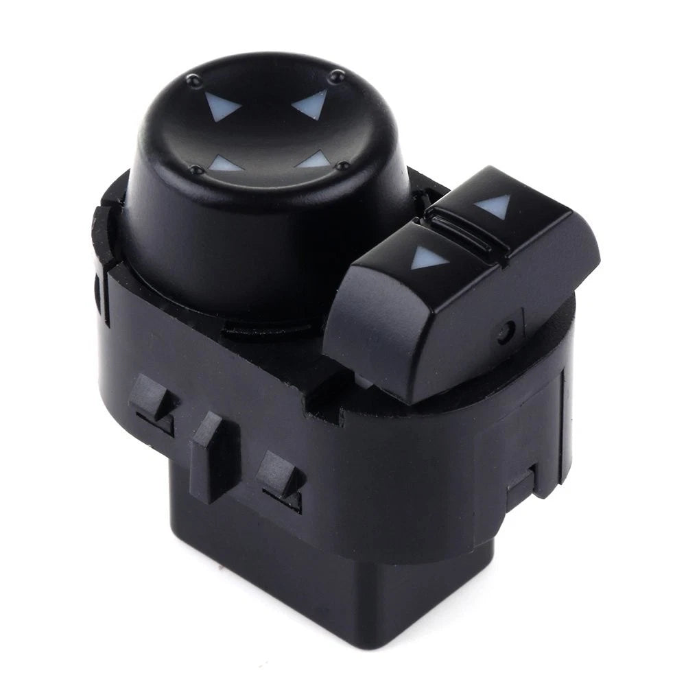 Door Lock & Mirror Switch for Chevrolet Silverado GMC Sierra (2007-2013)